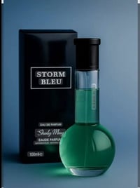 عطور • ماركات عالمية • ثباتية ٨-١٠ ساعات