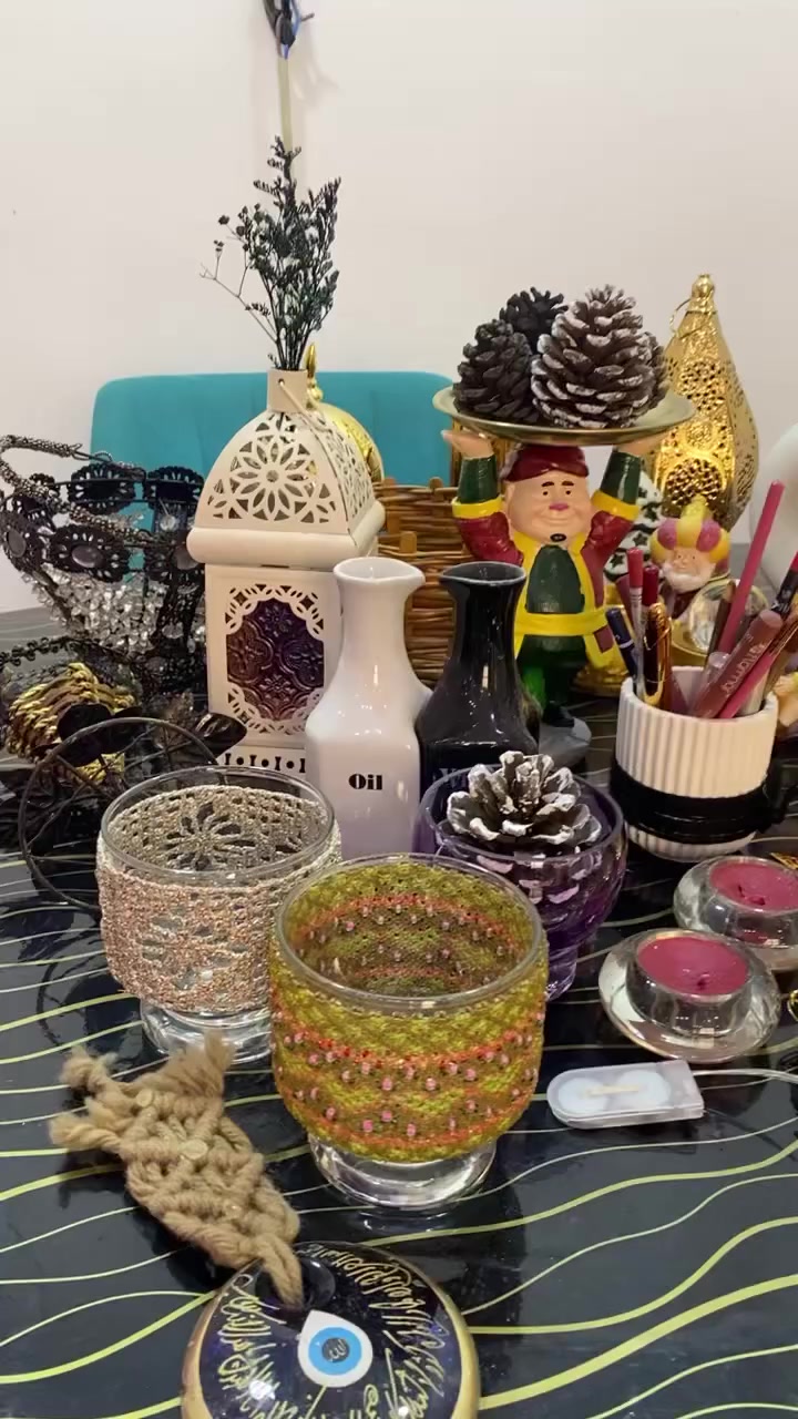 السلام عليكم بث راح افتح المغرب ان شاء الله تخفيات متنوعه  والاسعار قيم واخذ وبلعافيه عليكم


**إذا كنت صاحب هذا الإعلان وتريد حذفه لأي سبب، رجاءا أرسل رسالة إلى الدعم الفني**