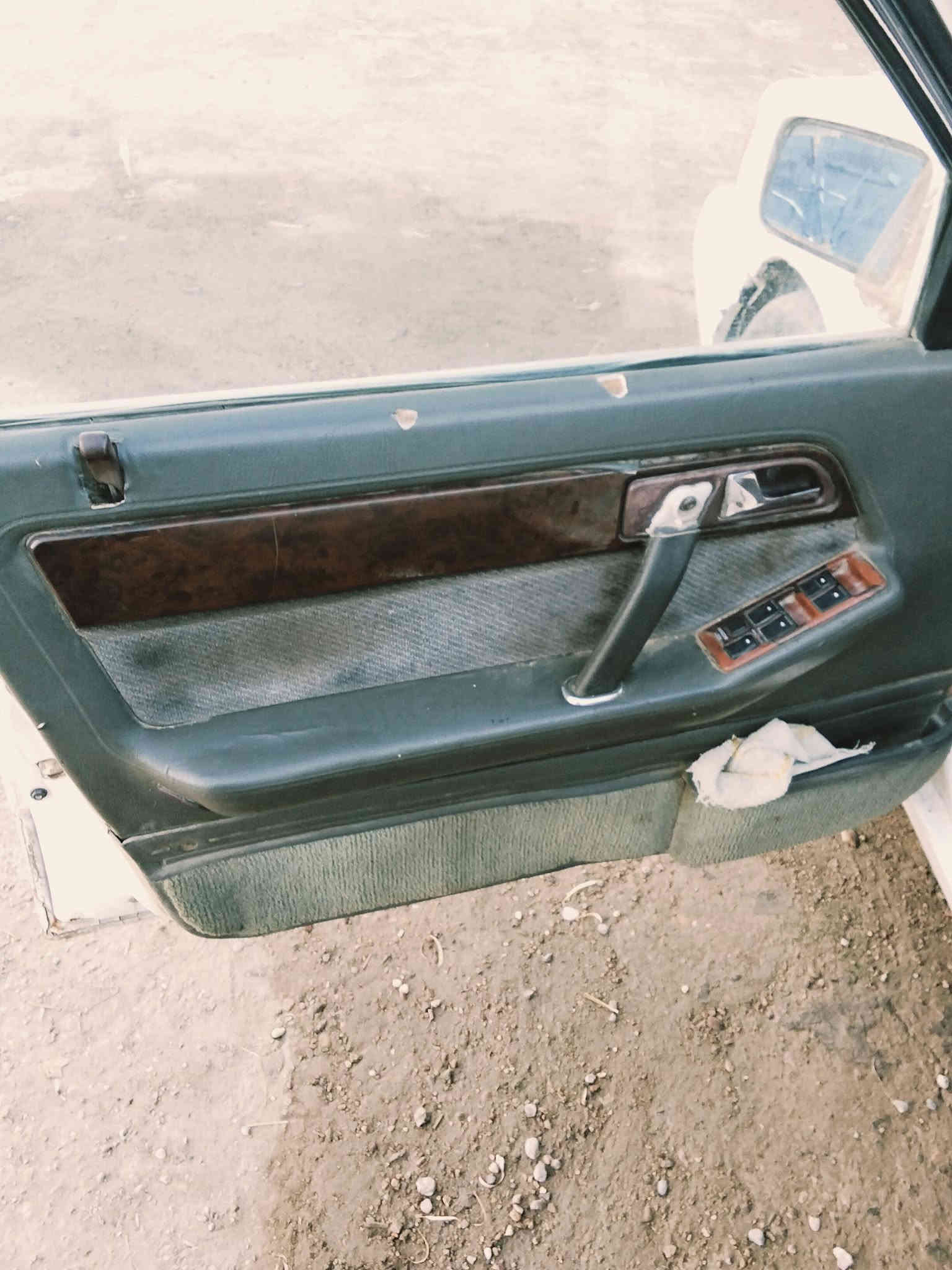 السلام عليكم كيابونتيشا البيع اوامراوس ابتكسي حسب القناعه السياره بسمي مكاني ابغداد تلفوني ***********
