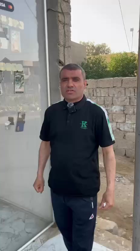 اتوصل و الاستفسار

مهيمن فون /***********
