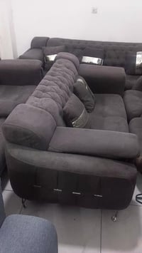 تخم قنفات عشر مقاعد للبيع او مراوس ب ديوان يرهم هم اي استفسار مراسله خ...