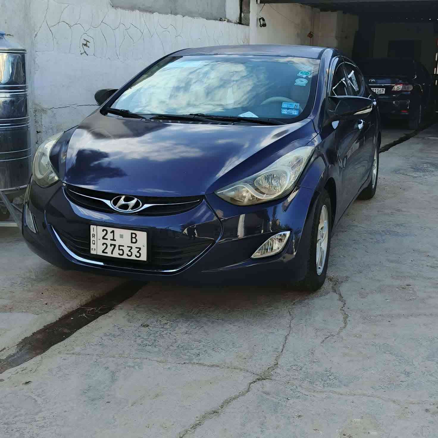 عندي سيارات للبيع الي يريد يراسلني خاص كركوك, العراق


**إذا كنت صاحب هذا الإعلان وتريد حذفه لأي سبب، رجاءا أرسل رسالة إلى الدعم الفني**