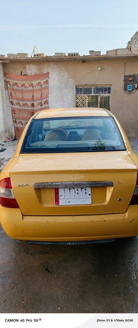 السلام عليكم طيبه 16 رقم بابل تبريد ثلج حداديه نضيفه السنويه 27 السعر 36وبيه مجال العنوان كربلاء الاستفسار  ***********
