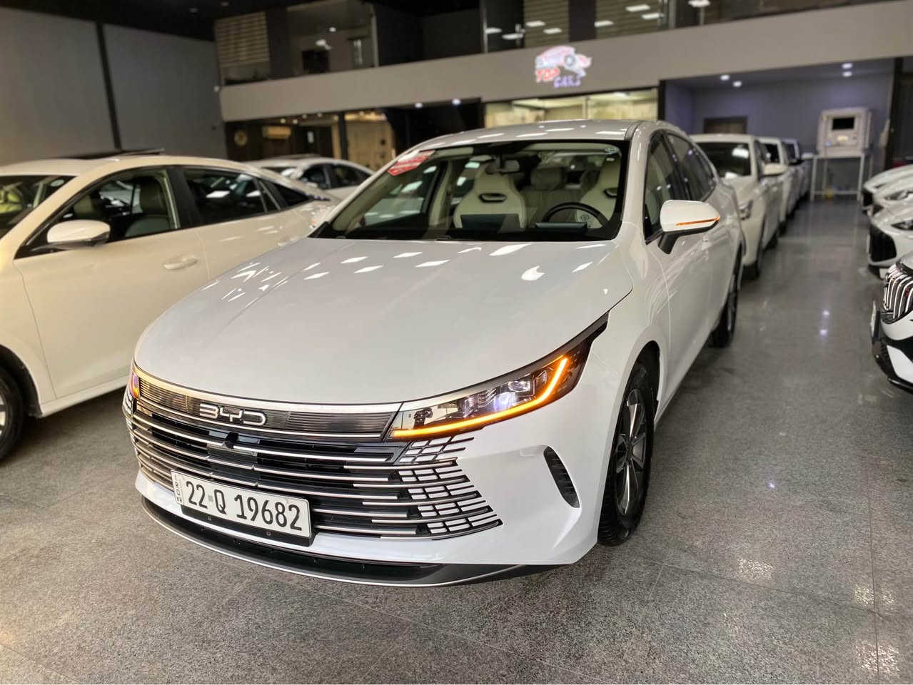 BYD DESTROYER 05 2025.   
مواصفات.کارەبایی و بەنزین و هایبريد.
شاشە تێسلا.بصمة شاشةوكاميرا ویل کەپ.
تحديد سورعه.پشت و پێش لید ڤۆلیۆم
 كامل ئەشیای لەگەڵە. 35هەزار ڕۆیشتووە.
 سعر 132$🔥💣ورقە  مۆبایل  ***********
  مکان أربيل . معرض تۆپ کارس أربيل, العراق
