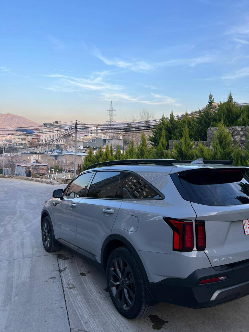 موديل23
حادث بلمنشور
سعر240
***********
***********
