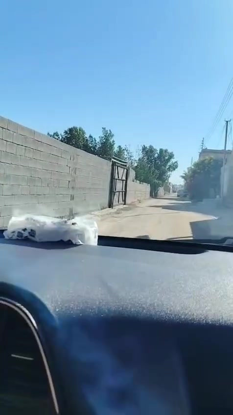 قطعتين ارض البيع في مجمع الرحمان مساحت قطعتين 100م واحده 125م سند 25اقرار محكمة اي ستفسار اتصال عل رقم ***********
