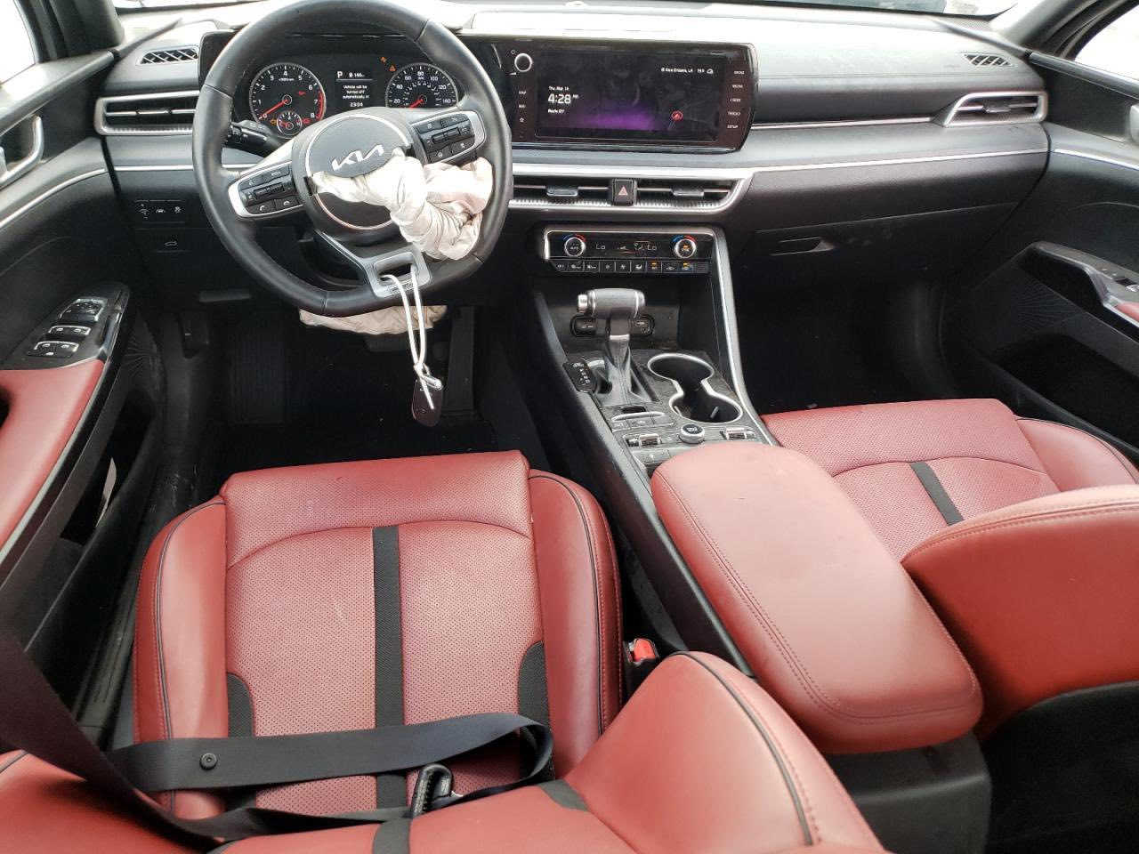 مديل ٢٤
كي فايف امريكي تبديل بنيد السعر 165مكلف بل النشر رقم صاحب السيارة ***********
