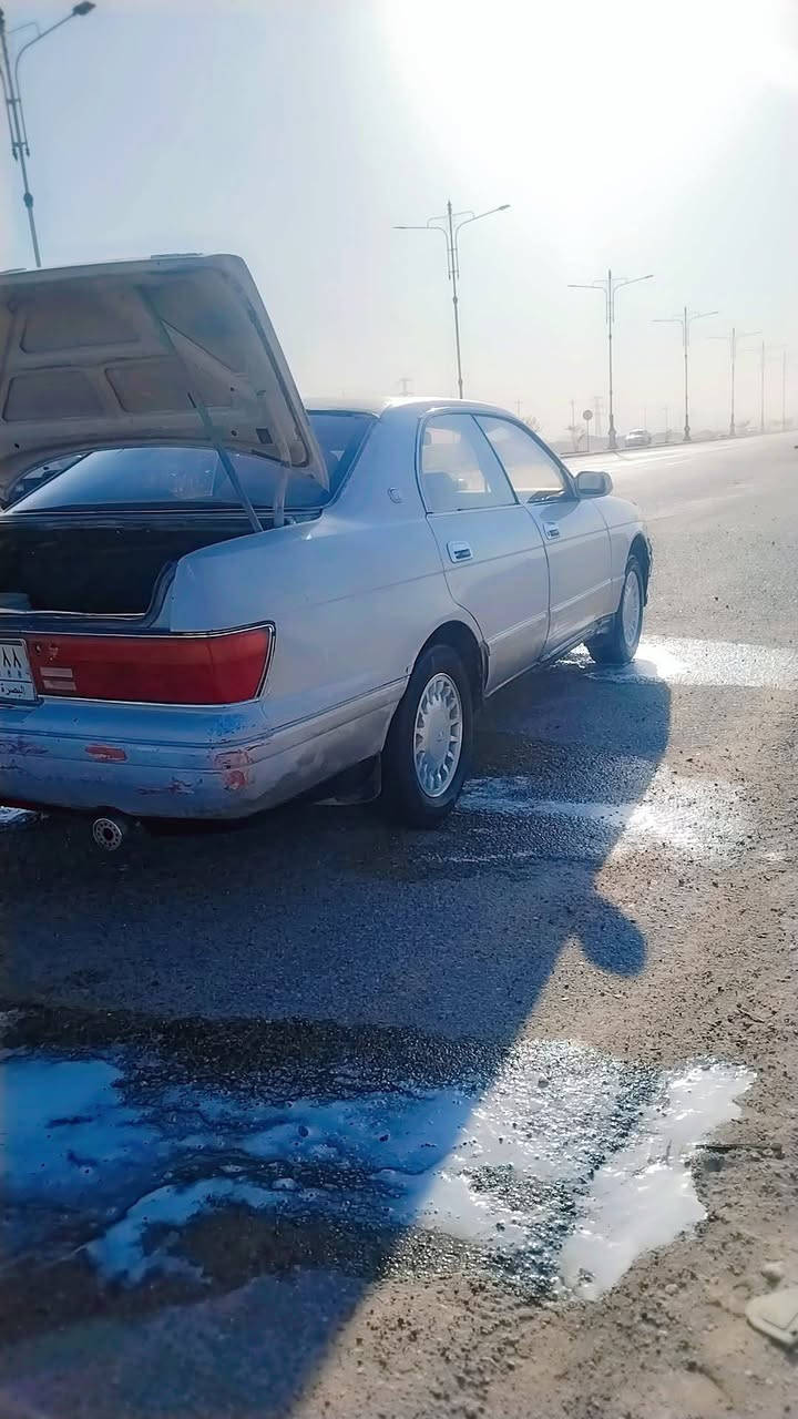 السلام عليكم بطة للبيع كفاله كص ونقل سنوية منتهيه راعية يريد تحويل السعر 42وبيها مجال مستعجل على بيعها اي استفسار اتصال على الرقم التالي واتساب أو رصيد موجود *********** عنوان بصرة زبير
