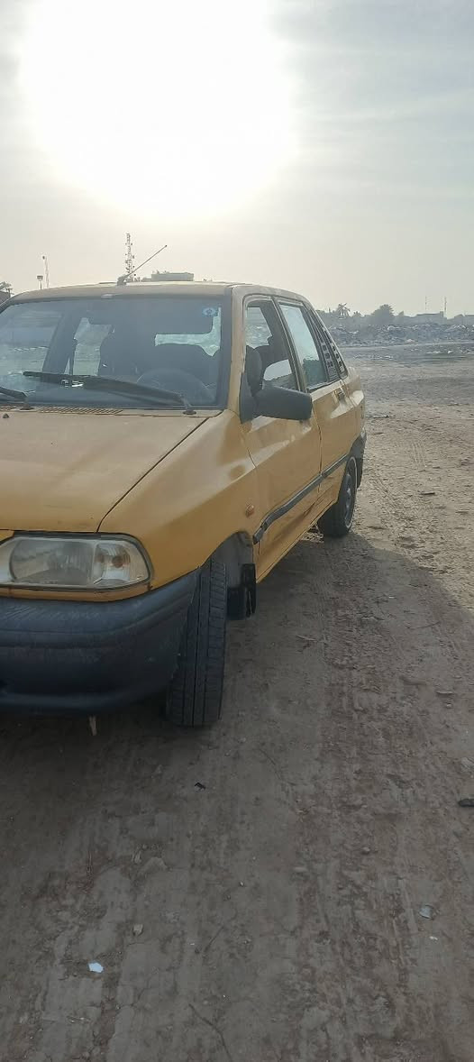 سايبه اللبيع موديل11 بيهه تبخير وصدر  تعبان سنويه بسمي سعر19وبيهه مجال بصيط ***********
