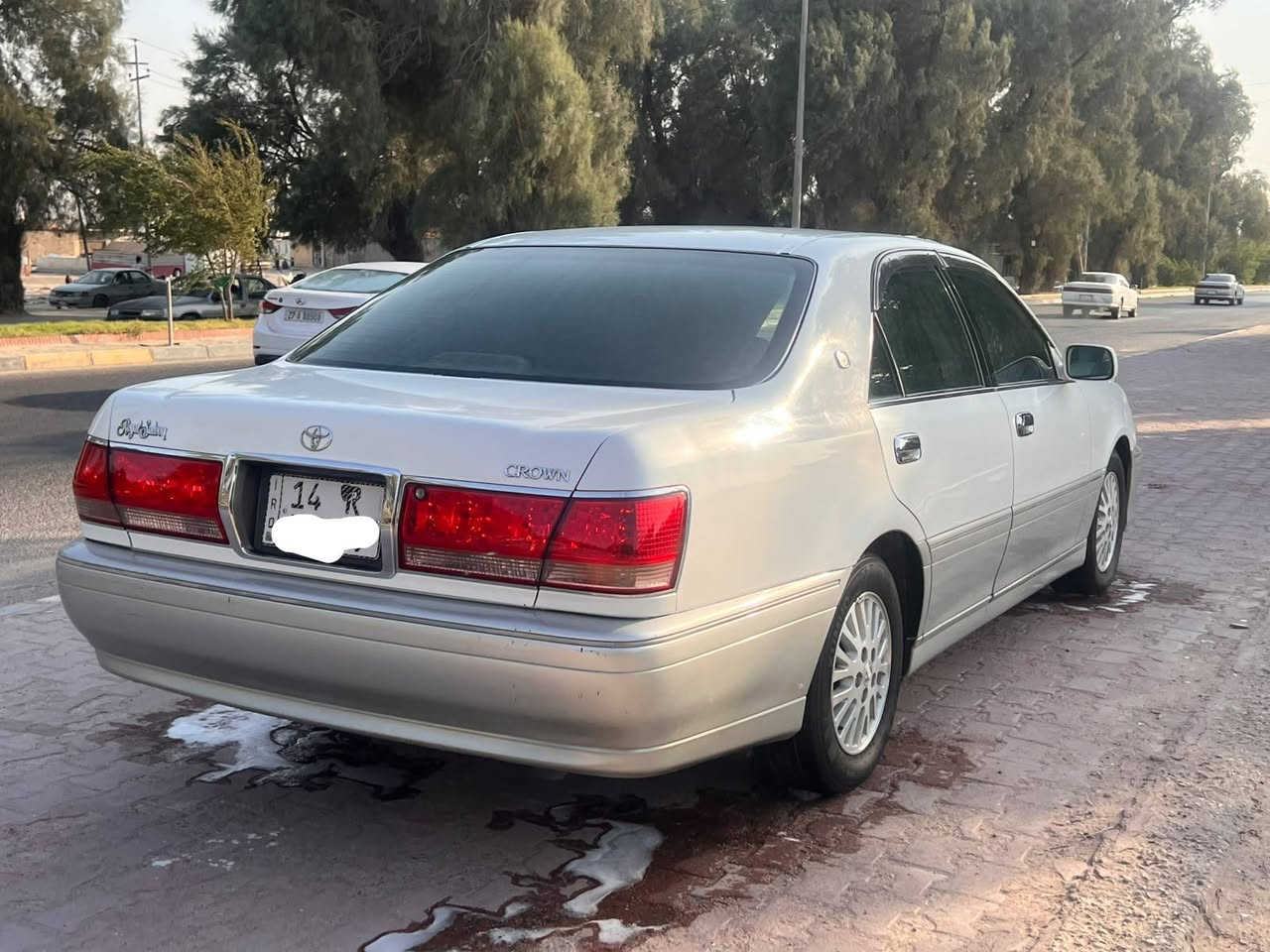 سلام عليكم جنون ديفور جبير موديل 2000 حزام وتكمه اصل مشط ستيرن كهربائي سياره جديده ماماشي بل عراق سياره 3 دكم برده خلفيه تحوير نجف سياره زيرو الي يجي ما يخسر جديده اله زيرو تخم تاير كفاله فقط كصه قماره حداديه 100 رقم بصره بسمي تحويل ثاني يوم مشروع وطني سنويه 2031 علمن سياره نقل جثه شغل 100 بل 100 تخم كشن كهربائي ماشيه 161 الف فقط بس شراي يخابر سعره 85 / العنوان بصره زبير / ***********
