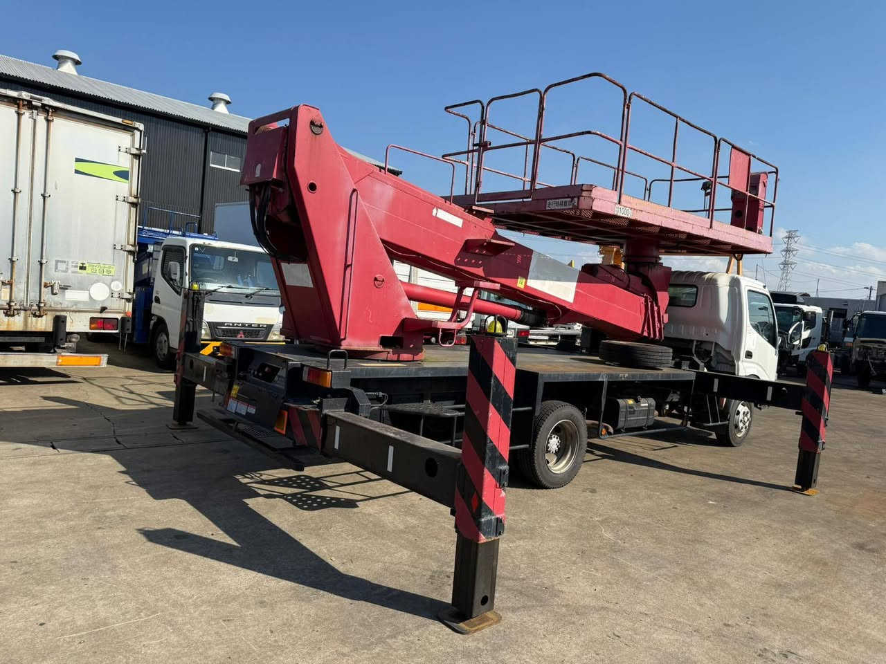 شبجه ٢٢ البيع فول سيفتي
***********
