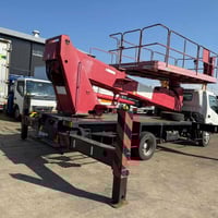 شبجه ٢٢ البيع فول سيفتي ٠٧٧١٢٢٢٨٧٤٧