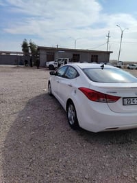 النترا • ٢٠١٢ • ١٨٠٠