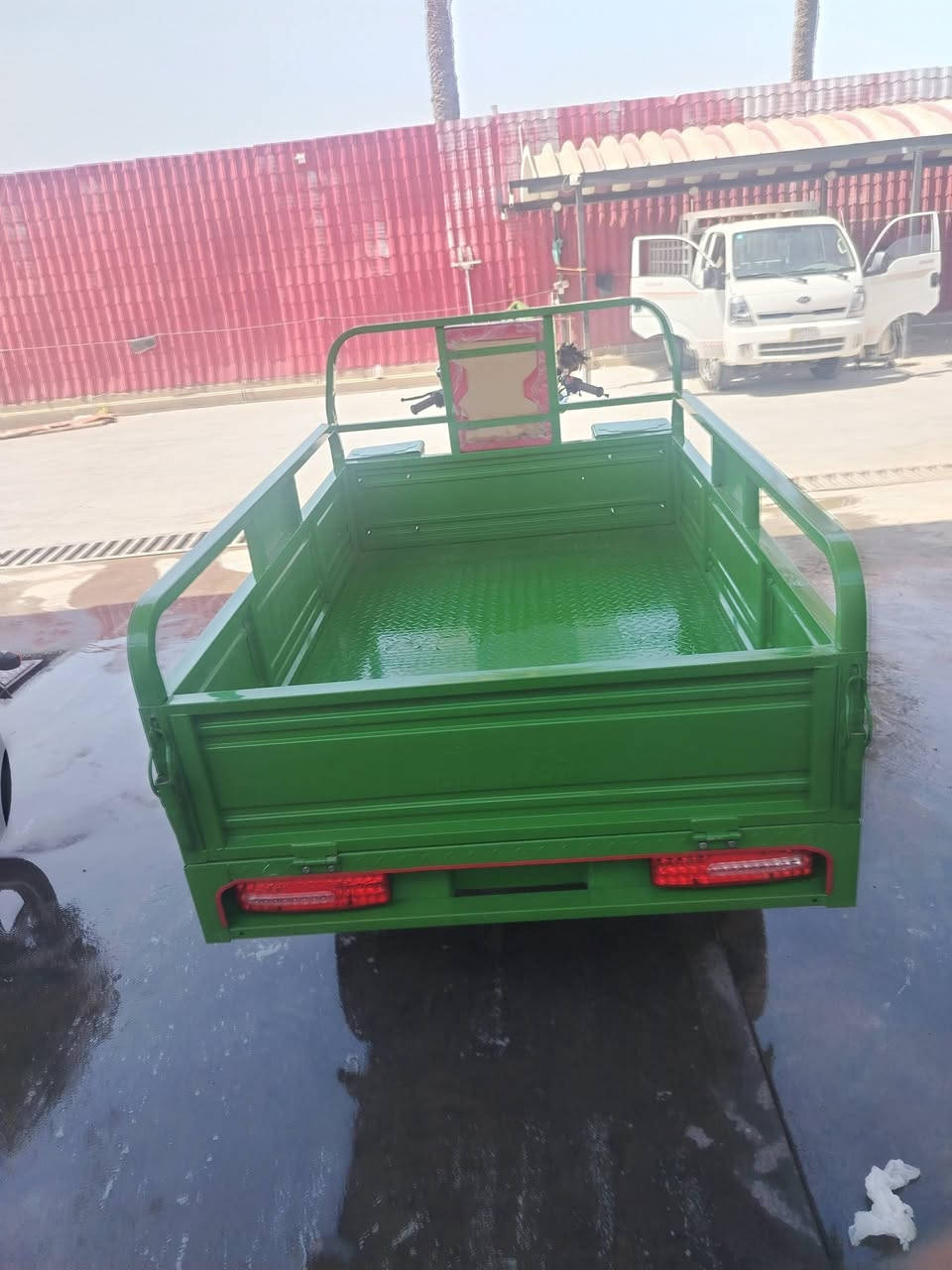 السلام عليكم شباب ستوته 23ستوته فول مواصفات خير من الله شخط ما بيهاا السعر 2600وبيها مجال قليل  هاذه رقمي ***********متواجد خاص
