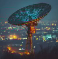 🔴 اشترك الآن في باقات الانترنت! 🔴 سرعات عالية وباقات غير محدودة عروض خ...