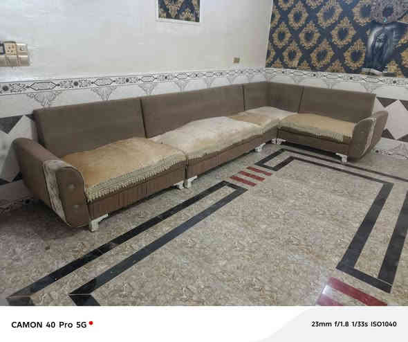 تخم لبيع 5قطع 10نفرات سعر 175ناصريه قرب سجن لصلاحي رقم الهاتف ***********
