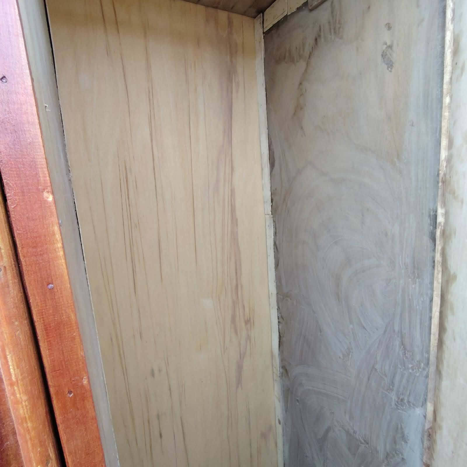 السلام عليكم للبيع كلمن وسعره


**إذا كنت صاحب هذا الإعلان وتريد حذفه لأي سبب، رجاءا أرسل رسالة إلى الدعم الفني**