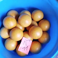 كرات بليارد • ١٦ قطعة • توصيل
