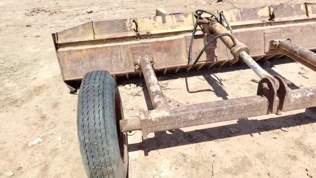 للبيع معدلان عمل ثقيل السعر ١٤٠٠ بي مجال


**إذا كنت صاحب هذا الإعلان وتريد حذفه لأي سبب، رجاءا أرسل رسالة إلى الدعم الفني**