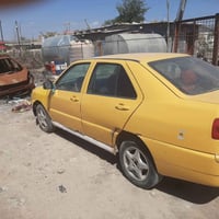 رقم بغداد مميز • براءة ذمة • تحتاج وكالة