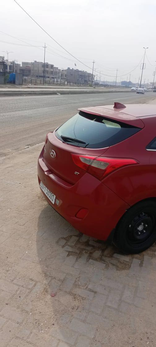 النترة GT هاج باك 2016
مواصفات سيارة بصمة شاشة كشنات كهرباء وتدفئة سيارةجديدة اي نقص مابيهة ماشية ٨٥ الف حقيقي حادثهة جاملغ الامامي وشوية من البنيد جهة السايق السعر ٩٧ وبيهة مجال بسيط للاستفسار : ***********
