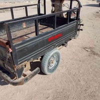 ستوته • موديل 2013 • أوراق كاملة