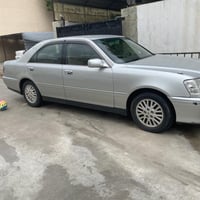 مەلیکە   موس ٢٠٠١ دیفۆری گەورە سێ دوگمە چوار کۆشین کارەبا بێ بۆیاخ بێ ...