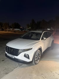 خليجية مكفولة • ٢٠٢٤ • ١٥٠٠٠ كم