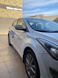 النترا • ٢٠١٦ • نضيفه