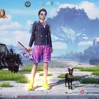 حساب • كلش حلو • فلوجه حي نزال