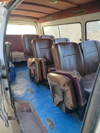 فتون ٢٠١١ • جاهزة للشارع • تحويل ثاني يوم