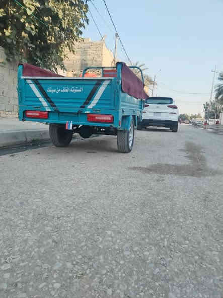 السلام عليكم ستوته جمره للبيع موديل 23رقم وسنويه مكفوله كفاله عامه كهربائيات كلهه شغال مكان كوت السعر 3300 وبيها مجال الشراي خاص او رقم ***********
