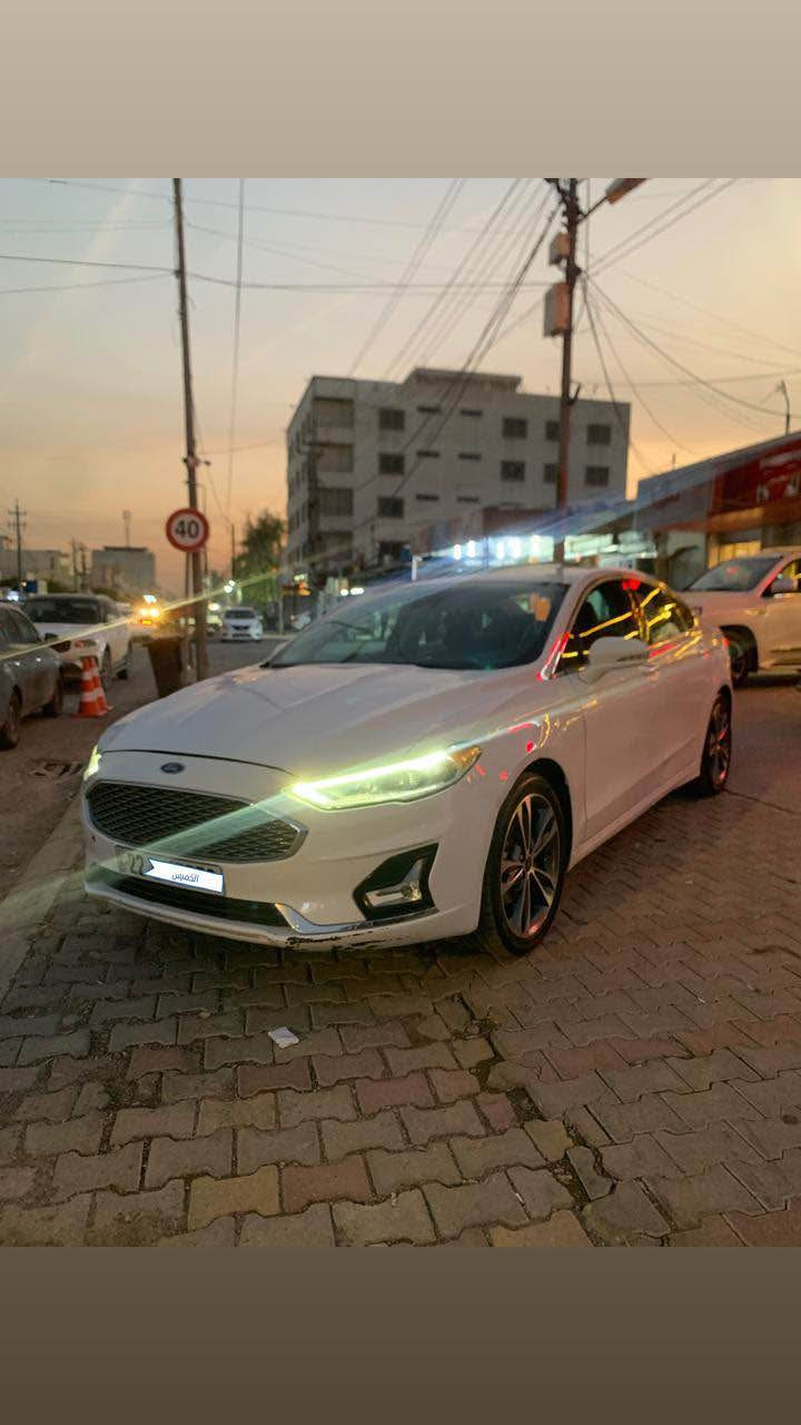 کوردی 

فۆرد فیوژن 
مۆدیل 2020 
مواسفات تیتانیۆم فوول 
مەکینە V4-2,0 تۆڕبۆ کەپس 
ڕەقەم هەولێر سەنەوی نوێ 
ڕۆیشتن ( ١١٢ هەزار کم ) 

سبوغ / بۆنیت و دەرگای سایەق 
تەعدیل / بستەک دەرگا 
PDR /  بستەک دەرگا 
ئێڕباگ / تەنها شان 
ناوگرتن / نیتی 
تەنها فرۆشتن گۆڕینەوە ناکا 
بۆ پەیوەندی /*********** 
نرخ (128$ ) 
———————————————

عربي 

فورد فيوزن 
موديل 2020 
مواصفات تيتانيوم فوول 
حجم المحرك / V4-2,0 تيربو 
ماشي / ( ١١٢ ) الف كم 
رقم اربيل دولي سنوية جديد 

صبغ / بولنت و باب واحد 
تعديل / شبر من باب 
PDR / شبر من باب 

فقط بيع مايراوس 
للاتصال /*********** 
سعر مناسب (128$ ) السليمانية, العراق
