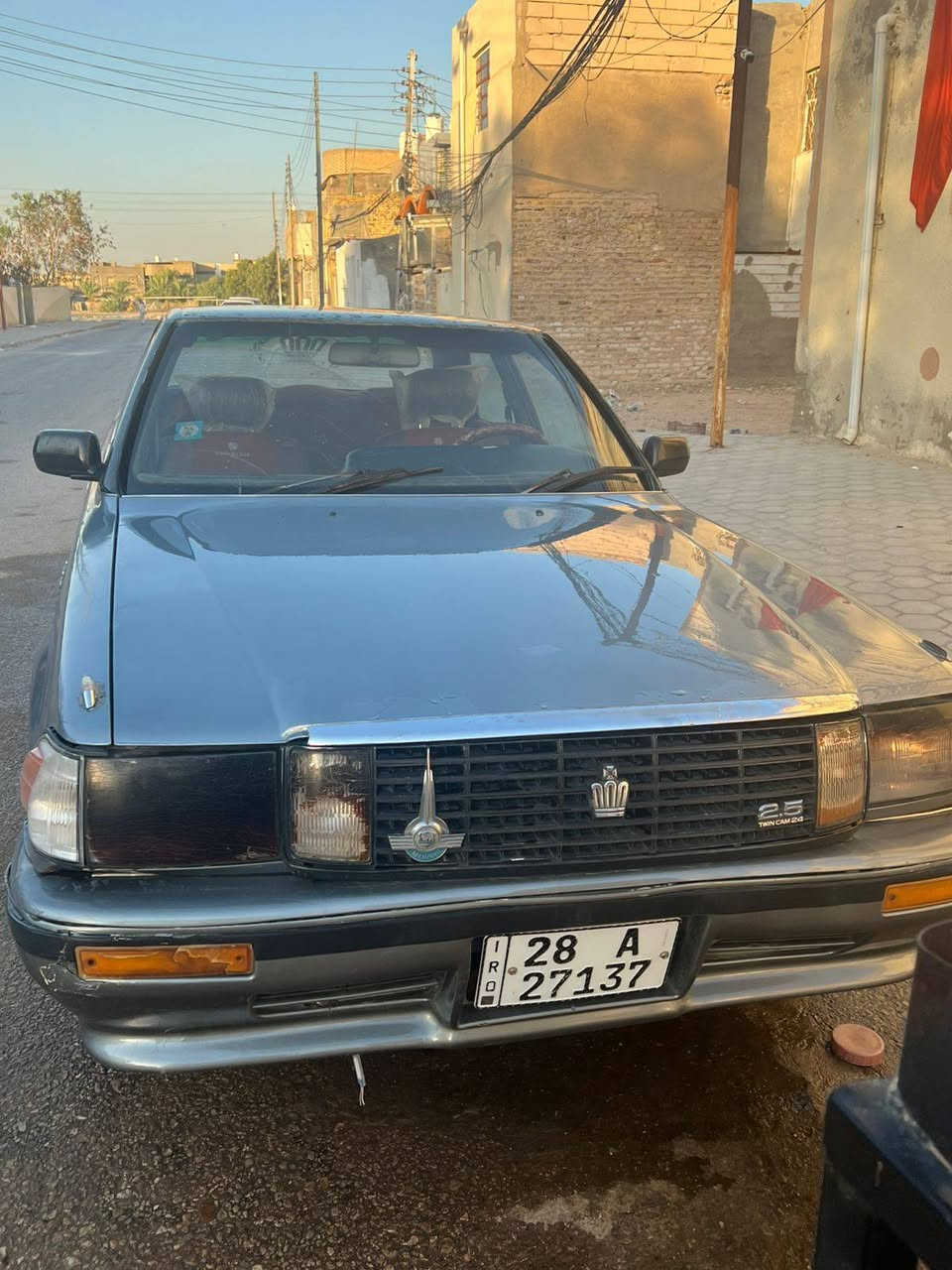 السلام عليكم هارتوب للبيع سعر 35 (***********)
