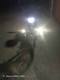 موديل ٢٠٢٥ • ٥ بطاريات ١٠٫٥ • نظام تثبيت سرعة