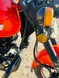 سونك • موديل ٢٠٢٣ • قلعة سكر