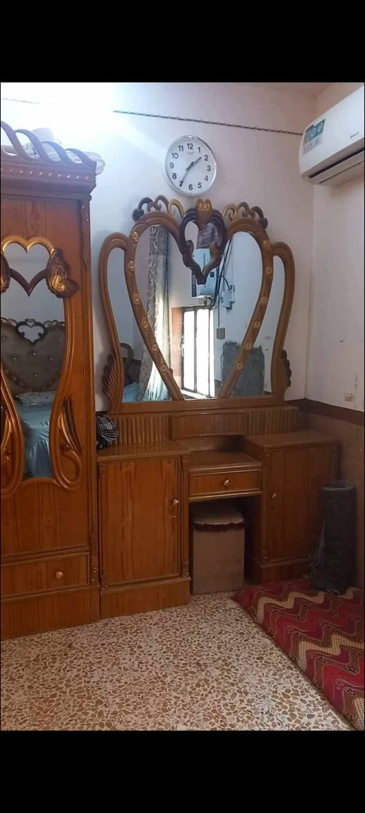 غرفه تسكام ضخمه ولغرفه زغيره ممبينه بتصوير سعرها 800 قفلها 700
مكان نجف مناذره النجف, العراق


**إذا كنت صاحب هذا الإعلان وتريد حذفه لأي سبب، رجاءا أرسل رسالة إلى الدعم الفني**