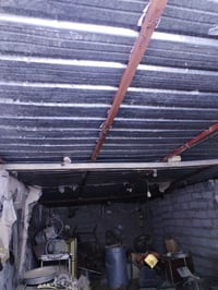 سقيفه البيع 07705447978