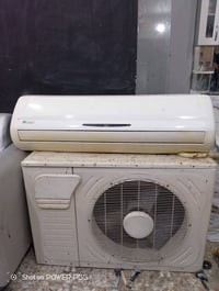 سبلت يونان • ٢ طن • كوفة