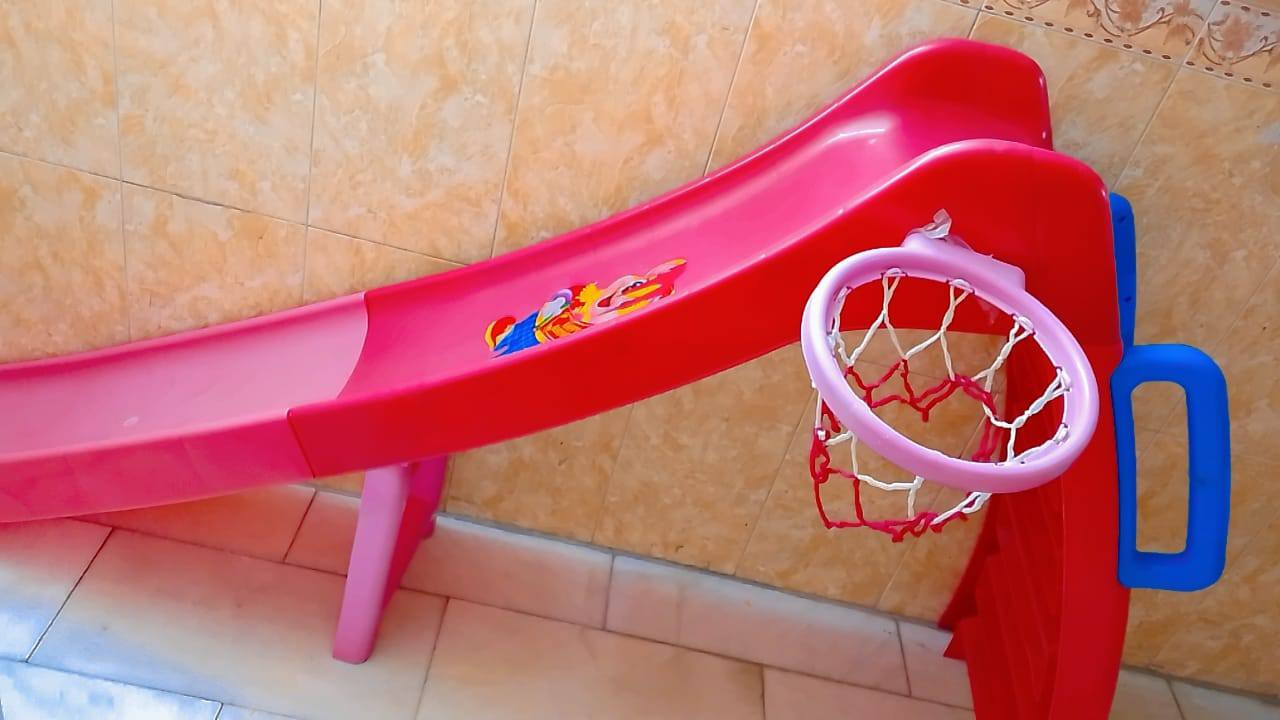 السلام عليكم سحليكه جديد السعر 40الاف ميس طعام جديد السعر 150الاف العنوان بلديات 30
دايركت للاستفسار


**إذا كنت صاحب هذا الإعلان وتريد حذفه لأي سبب، رجاءا أرسل رسالة إلى الدعم الفني**