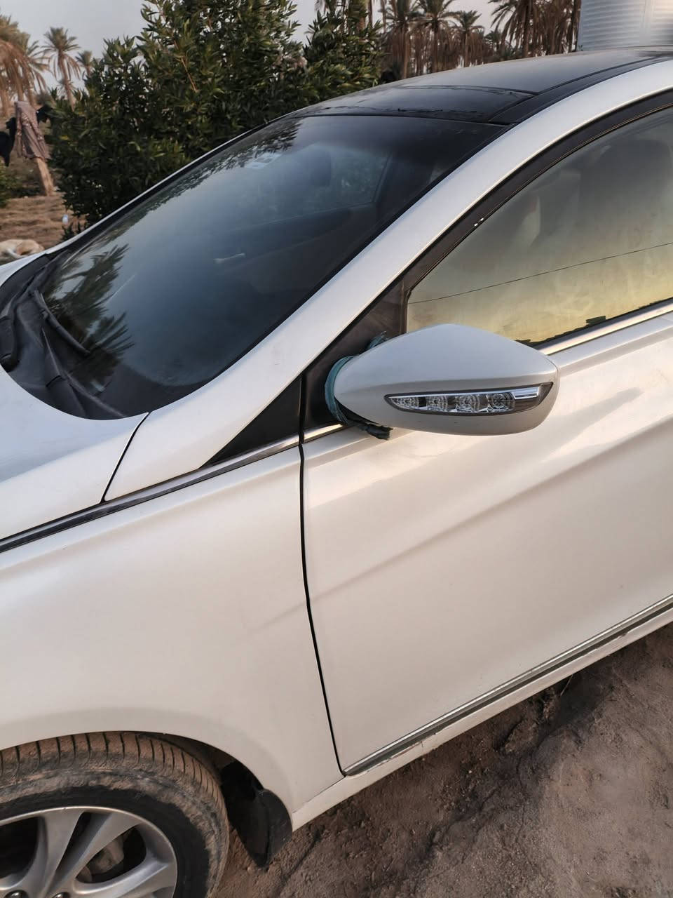 سوناتا للبيع خليجي  مكاني بابل  السعر ,120وبيه مجال *********** موديل 2011
