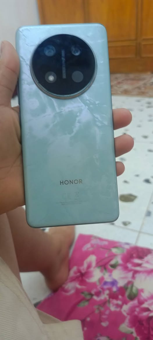 HONOR X9C ذاكره 256بلادي فول جهاز اخوك جديد جهاز رايده عنوان بغداد زعفرانيه 400وبيه مجال يريده يراسني خاص


**إذا كنت صاحب هذا الإعلان وتريد حذفه لأي سبب، رجاءا أرسل رسالة إلى الدعم الفني**