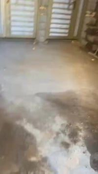 ايجار • بصرة • ٣٠م