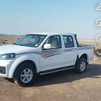 كريت ويل • ٢٠٢٥ • تحويل مباشر