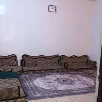 ديوان • شعله