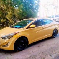 ٢٠١٣ • فول مواصفات • رقم بغداد