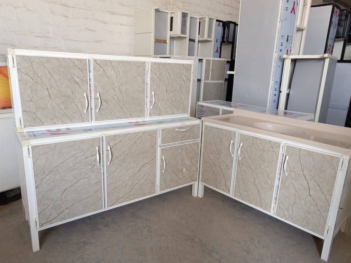 كاونتر مترونص  ارضي.وملحق مترونص  

وسنك متر و 20 سم . 

السعر230 بغداد, العراق


**إذا كنت صاحب هذا الإعلان وتريد حذفه لأي سبب، رجاءا أرسل رسالة إلى الدعم الفني**