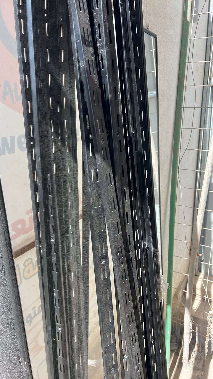 عندي ملابس شعلة للبيع   وعراض ورفوف وديكور رجالي


**إذا كنت صاحب هذا الإعلان وتريد حذفه لأي سبب، رجاءا أرسل رسالة إلى الدعم الفني**