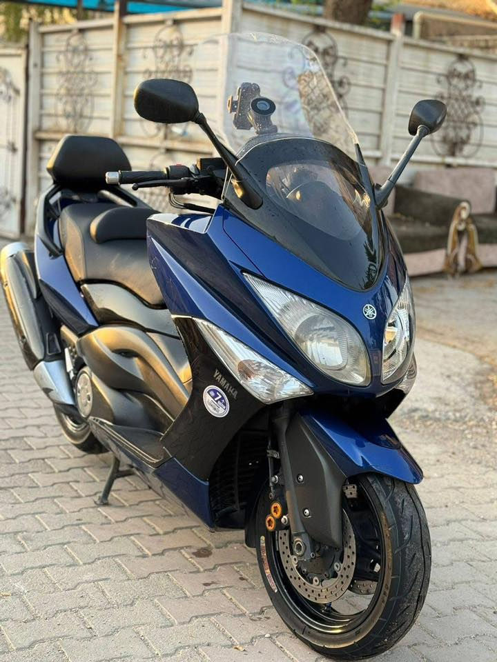 تيماكس 11 كفاله عامه مكان بلديات تفاصيل اتصال عل رقم***********
