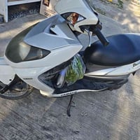 سكنس فحل نوزر ب١١٠٠رمبه شهر ١١ 07871857973